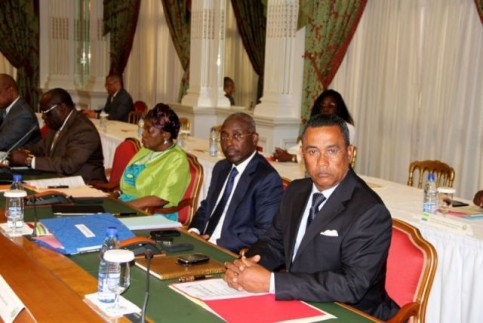 conseil ministre-3-10b8bb55