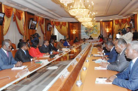 conseil-ministres-gabon