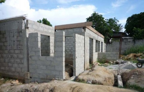 construction-maisons