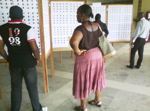 consultation-de-liste-electorale