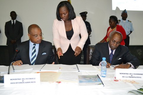 convention-petrole-2