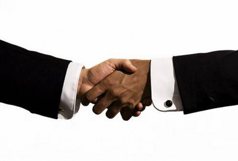 cooperation-nord-sud