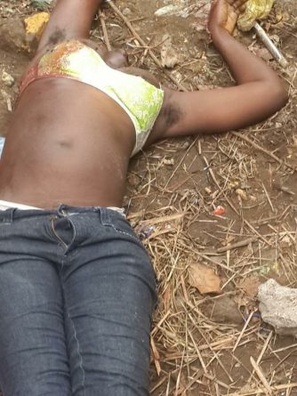 corps_jeune_fille_decapitee