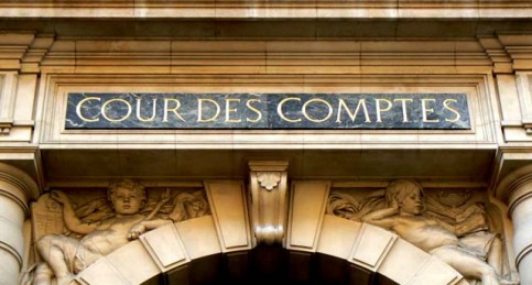 cour-des-comptes