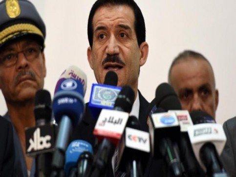 crash-du-vol-dair-algerie-le-long-silence-des-autorites-algeriennes