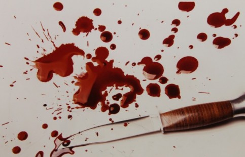 crime-scene-science-museum-oklahomas-640x411