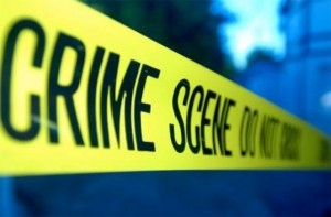 crime-scene1