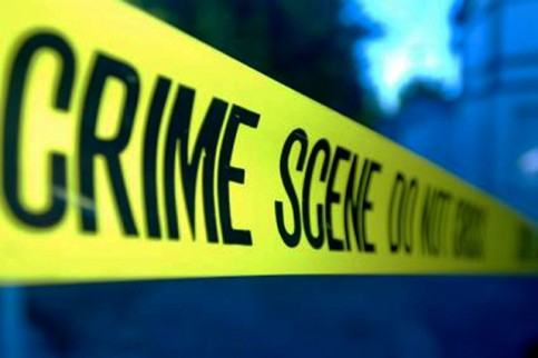 crime-scene2