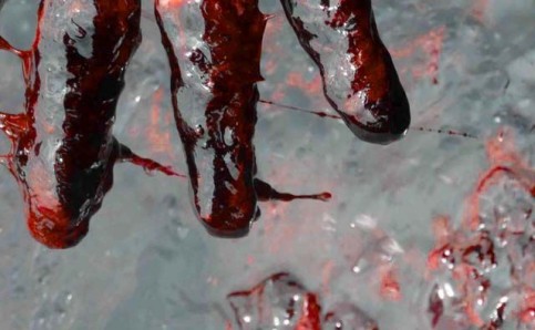 crimes-rituels-02bdfd8b