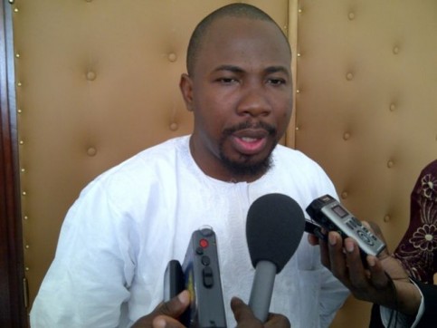 crimes-rituels-280712-0903e907