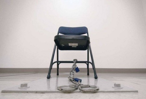 crimes-rituels-gabon-interrogatoire