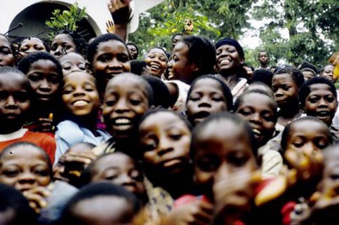 croissance-demographique