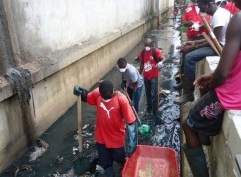 croix-rouge-caniveaux