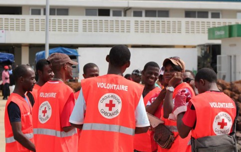 croix-rouge-gabonaise