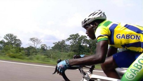cyclistes-gabonais1