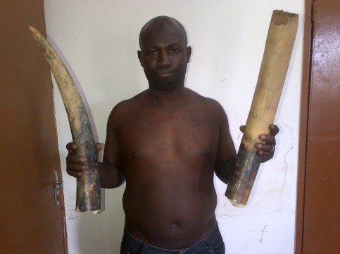 daouda_avec_defenses