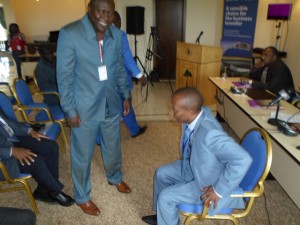 declaration-malabo-1