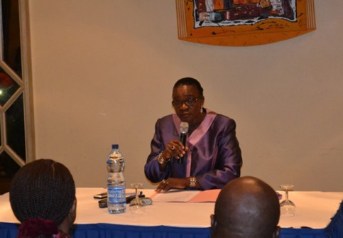 demission-de-Mme-Mengara-du-RPG