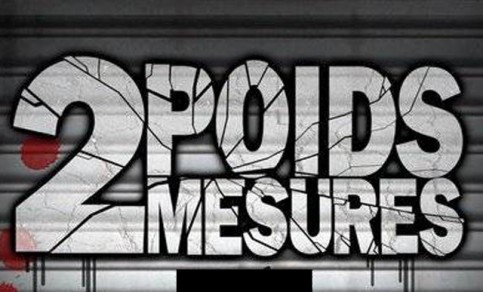 deux-poids-copie