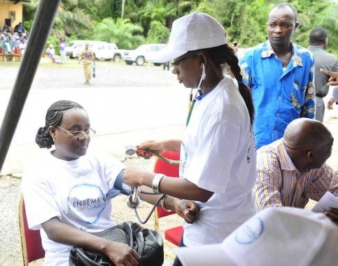 diabete_2.JPG-147bedb0