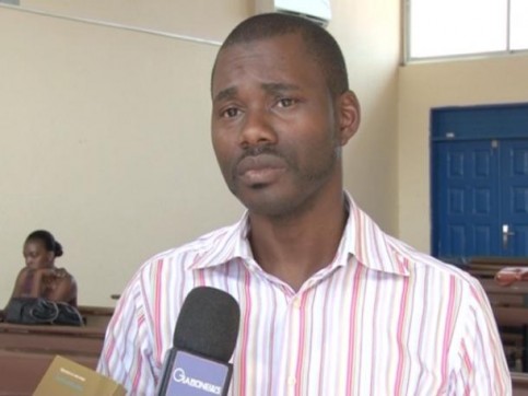 digressions-sur-notre-temps-le-nouveau-livre-de-noel-b-boudzanga