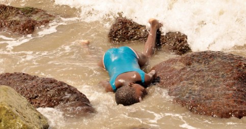 doits-de-lhomme-gabon