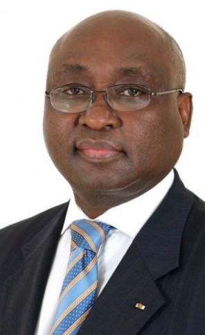donald-kaberuka-afdb-president-ec28620e