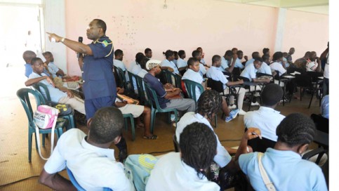 drogues-plice-lycee-1