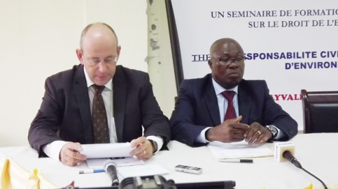 droit-environnemantal2