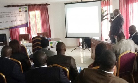 eau_electricite_secteur-public