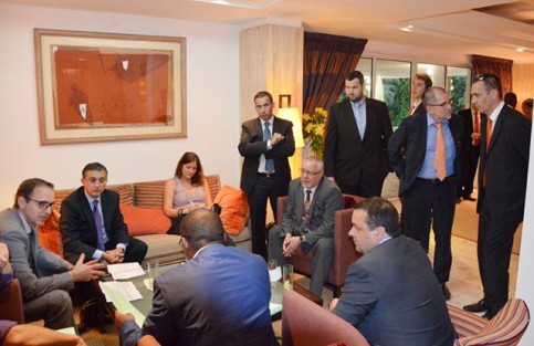 echange-hommes-d-affaires-alsaciens-presse1