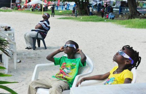 eclipse-solaire-libreville