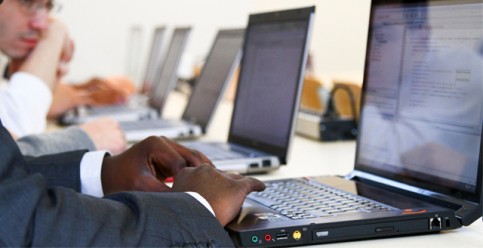 ecole-informatique_ectei.fr_