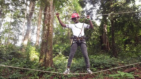ecolier-sur-Pont-de-singe