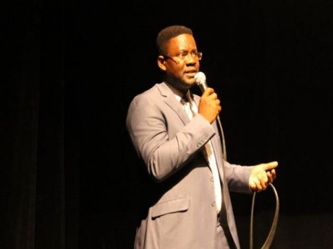 edl-c-etait-un-bon-cru-selon-imunga-ivanga