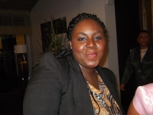 ekondo_lauriane