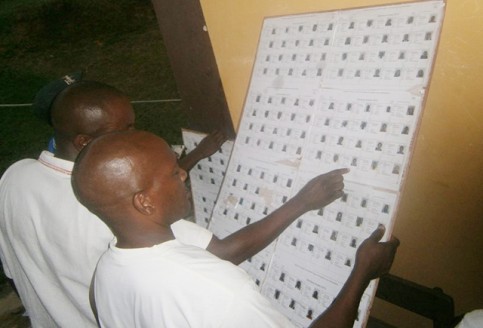 elections-biometriques