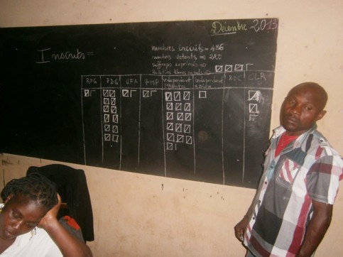 elections-locales-2013