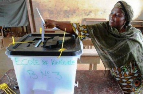 elections-locales-gabon