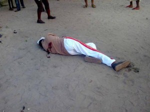 emeutes-port-gentil-1