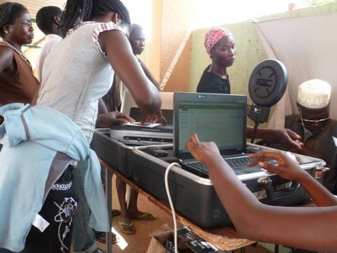 enrolement-biometrie