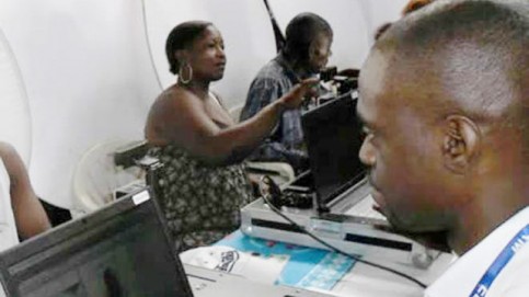 enrolement-biometrique-gabon