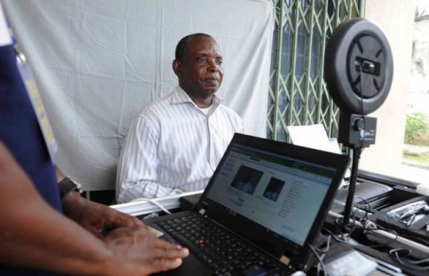 enrolement_biometrique_gabon