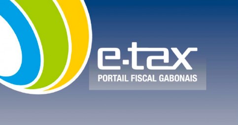 etax-gabon