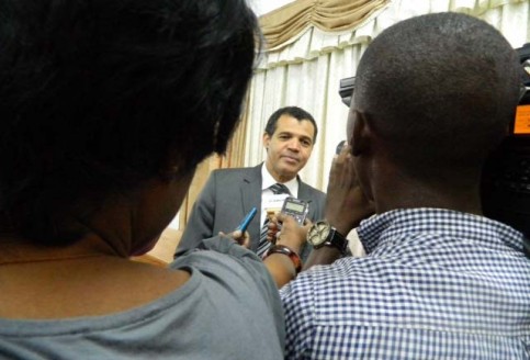 etienne-massard-kabinda