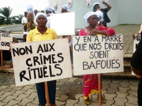 femmes-libreville-18-mai-2012-copie