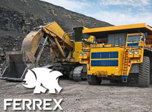 ferrex-gabon