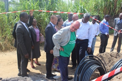 fibre_optique_akanda