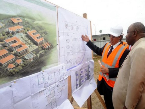 finalisation-d-une-nouvelle-zone-d-habitation-a-tchengu-au-sud-de-port-gentil