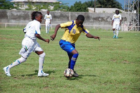 foot-feminin-gabon
